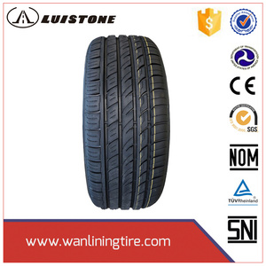 brand new tires for sale	225/55R17/ Car Tyre 215/70R15 With High Performance