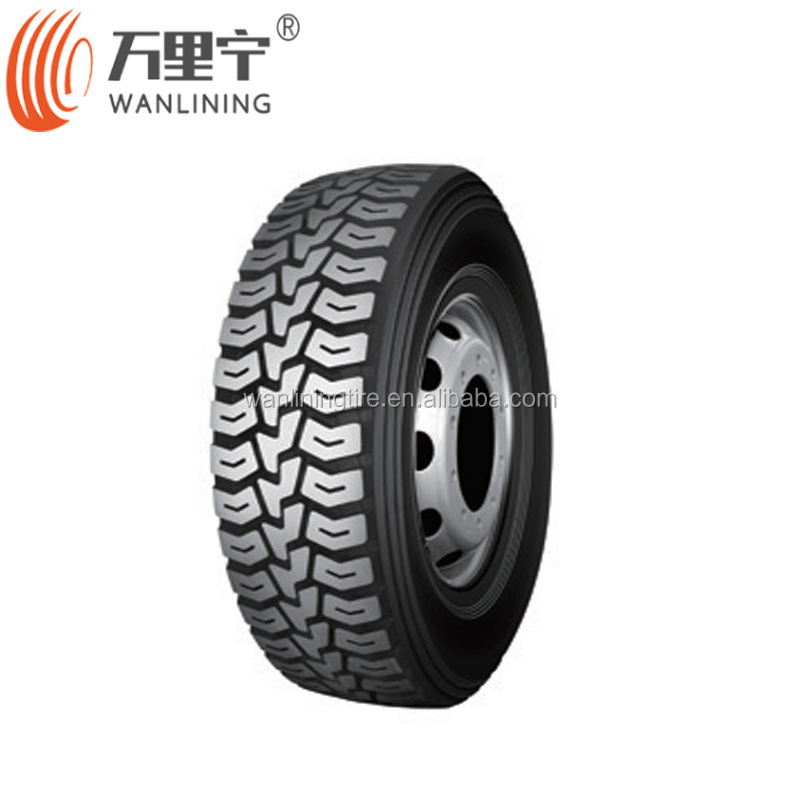 E5 E4 L5 17.5r25 445/80r25 20.5r25 525/80r25 18.00r25 505/90r25 E3E2E4 china radial otr tire supplier wholesale off road tyre