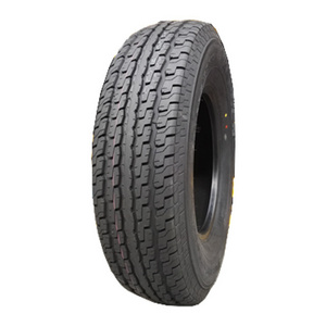 ST225/75R15 trailer car tires  ST235/85R16  ST235/80R16  st tire