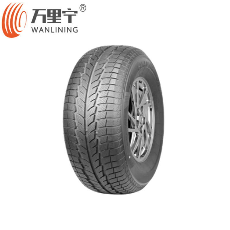 rapid p609 225/45r17 225/45r18 235/45r17 235 65 17 tire