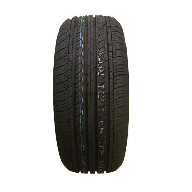 Gold tyre supplier sell pcr tire 175 70 13