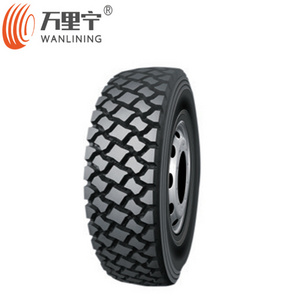 Chinese Cheap All Steel Radial Truck Tire 315 80 R 22.5 Truck Tyre