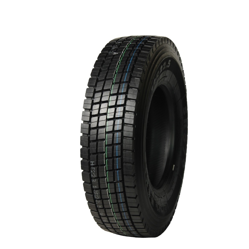 Triangle 315/80r22.5 tyre 11r 22.5 tires 11r/22.5 truck tires