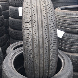 Used Car Tyres 155R12  Used Tire size  195R15 195/70R15