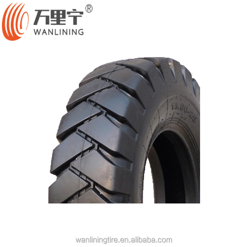 truck bias tire 900-20 9.00-20 9.00x20 900x20 for sale