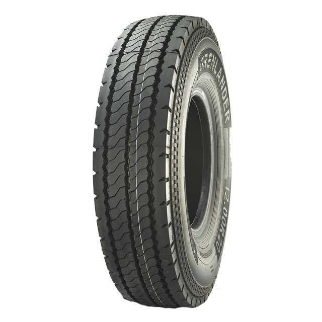 light truck tyre 8.25r20