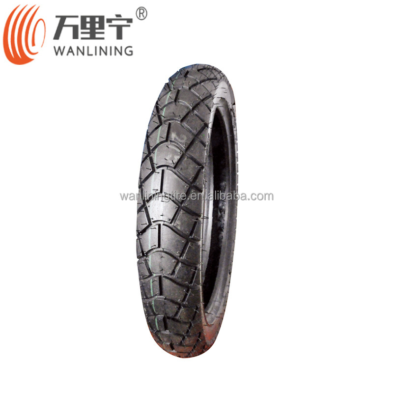 wholesale motorcycle tire 50/90-14