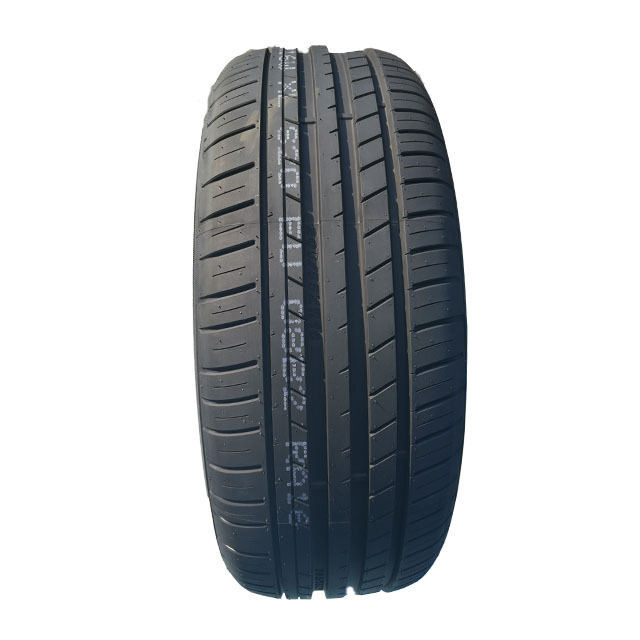 Chinses Brand passenger car tire 185/65R14 205/55R16