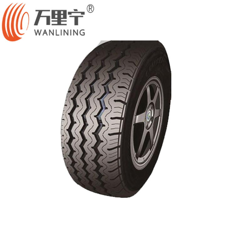 195/45R16 195/50R16 205/45R16 205/50R16 205/55R16 205/40ZR17 225/45R17 235/40R18 UHP tyre sport tyre passenger car tyre