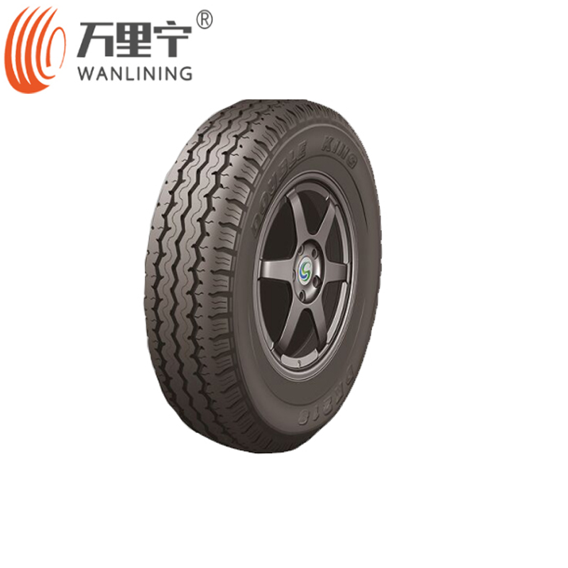 195/45R16 195/50R16 205/45R16 205/50R16 205/55R16 205/40ZR17 225/45R17 235/40R18 UHP tyre sport tyre passenger car tyre