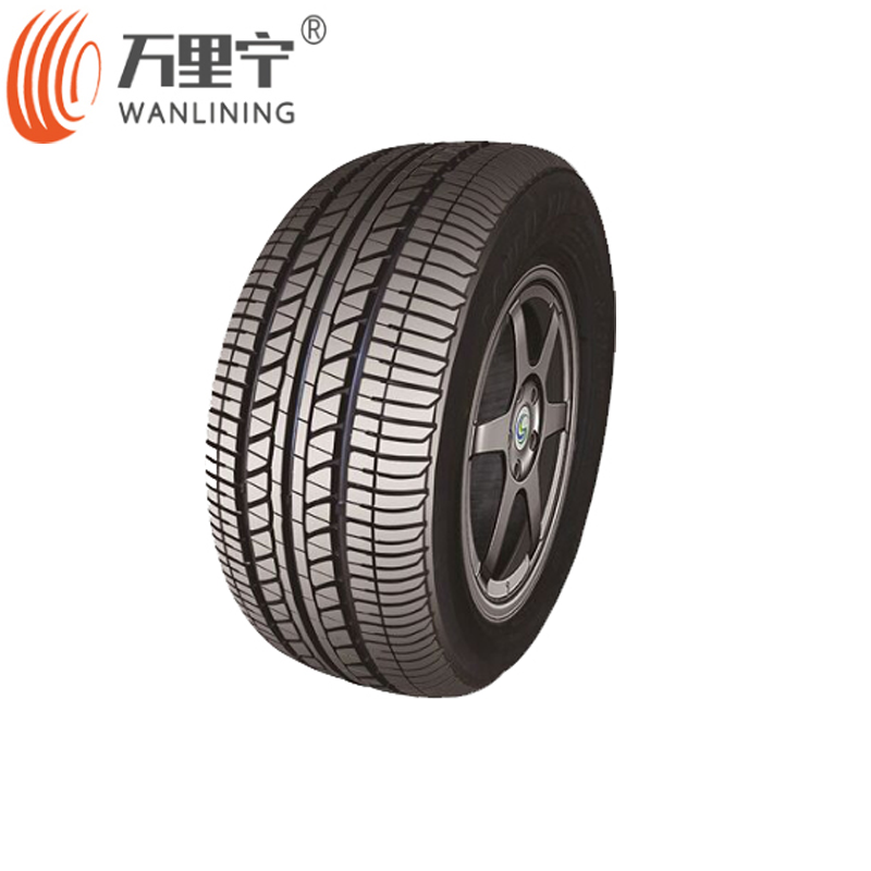 195/45R16 195/50R16 205/45R16 205/50R16 205/55R16 205/40ZR17 225/45R17 235/40R18 UHP tyre sport tyre passenger car tyre