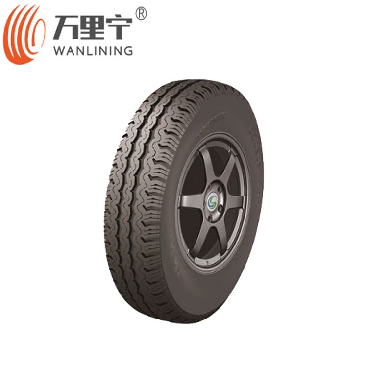 195/45R16 195/50R16 205/45R16 205/50R16 205/55R16 205/40ZR17 225/45R17 235/40R18 UHP tyre sport tyre passenger car tyre