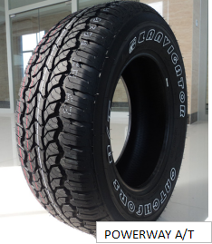 Cheap car tires from Chinese manufacturer car tire 155 60r13, 155/80r12 car tires, 165 50r14 175 65r14 185 60r14 car tyre