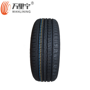 Chinese brand 185/70r16 Passenger Racing Car Tire