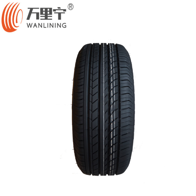 Chinese brand 185/70r16 Passenger Racing Car Tire