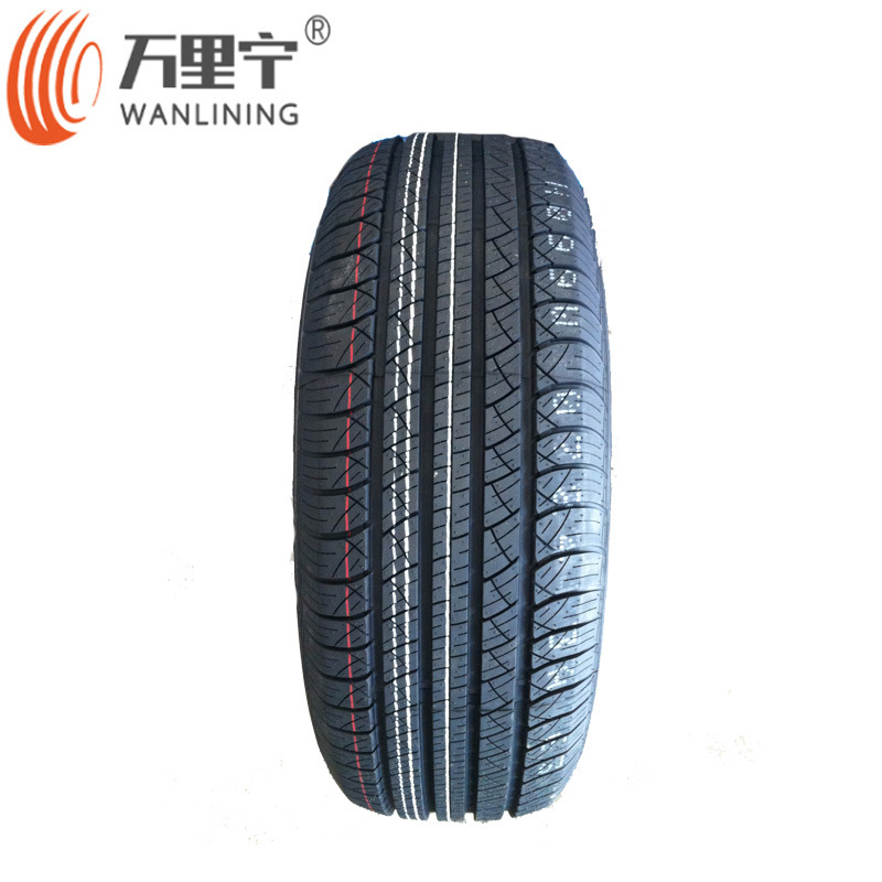 Chinese brand 185/70r16 Passenger Racing Car Tire