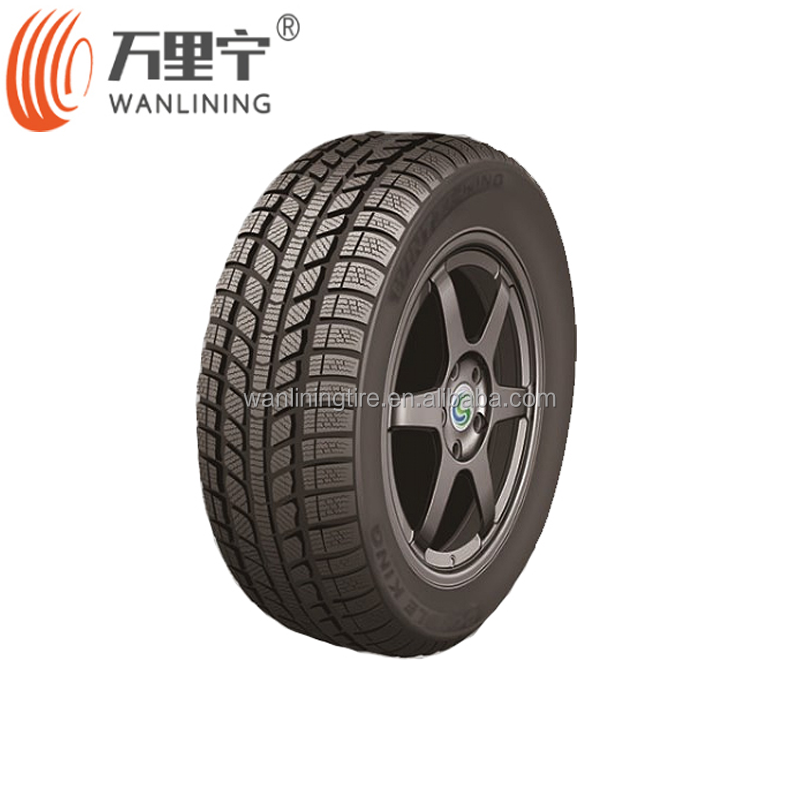 Chinese rapid tyres manufacturers white wall tires car tires 225 60 16 hot sell