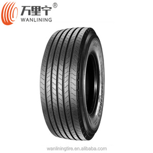 made in china heavy duty truck tire 385 65r22.5