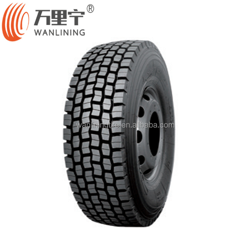 Directly buy sunny tire 205 55 16 tyres,205/55r16 tires car from China manufacturer