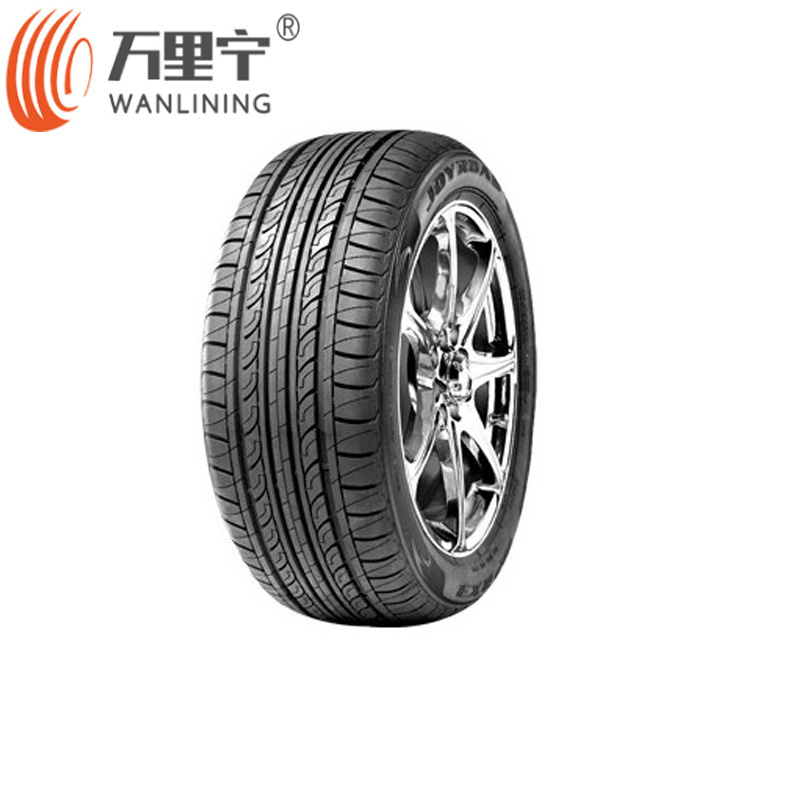 Tires for car SUV ALL-Terrain radial tire with good quality Size P225/75R15 P245/70R16