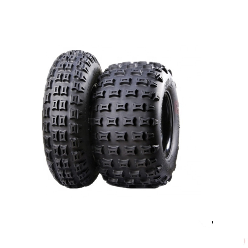 China brand ATV tire 25x10-12 hot sale