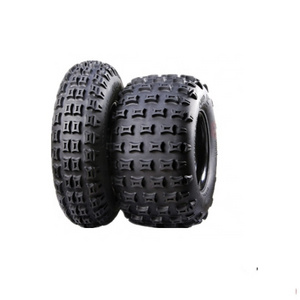 China brand ATV tire 25x10-12 hot sale