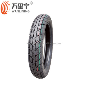 white wall motorcycle tires 70/90-14 80/90-14 cheap motorbike tyres with ECE TUV