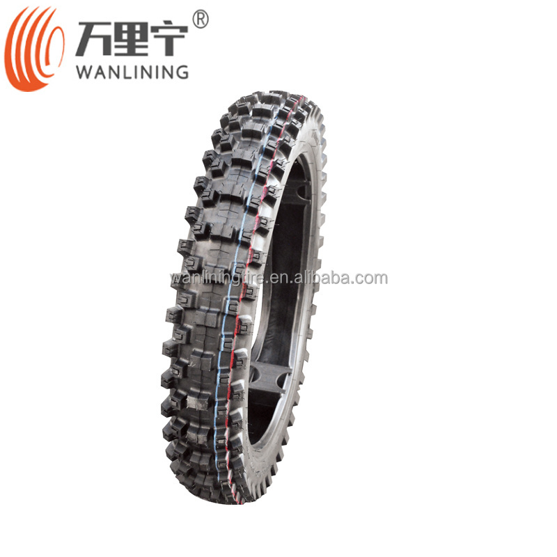 white wall motorcycle tires 70/90-14 80/90-14 cheap motorbike tyres with ECE TUV