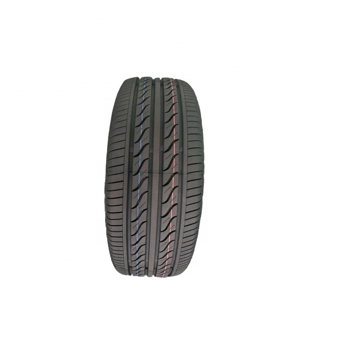 15 inch rim tires manufacture's in china