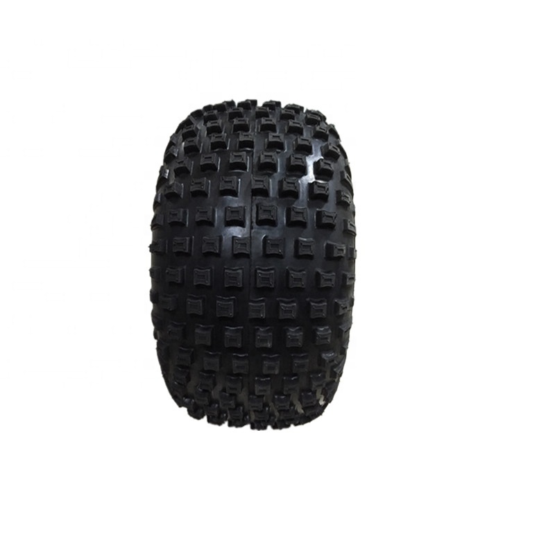 25x10x12 25x11x12 atv tires