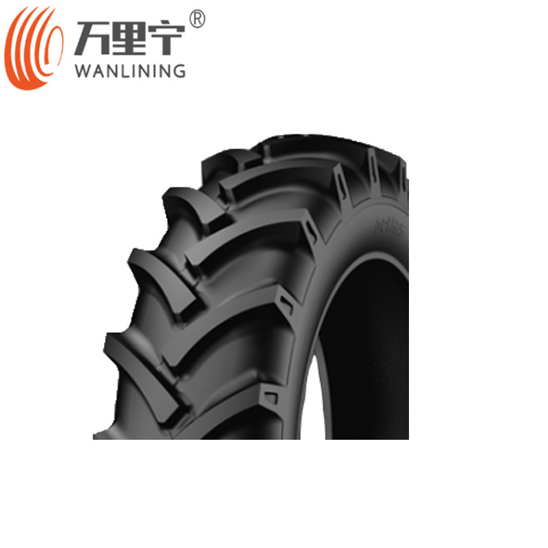 cheap wholesale 12 4 28 16.9-24 16 9-28 8.25-15 tractor trailer agriculture forklift tires