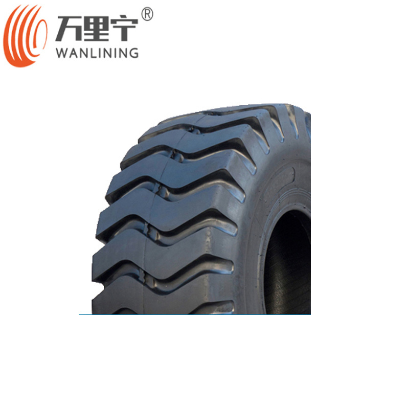 cheap wholesale 12 4 28 16.9-24 16 9-28 8.25-15 tractor trailer agriculture forklift tires