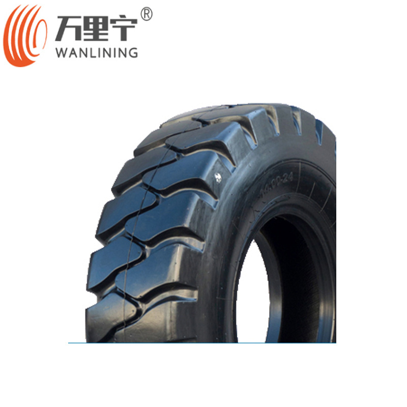 cheap wholesale 12 4 28 16.9-24 16 9-28 8.25-15 tractor trailer agriculture forklift tires