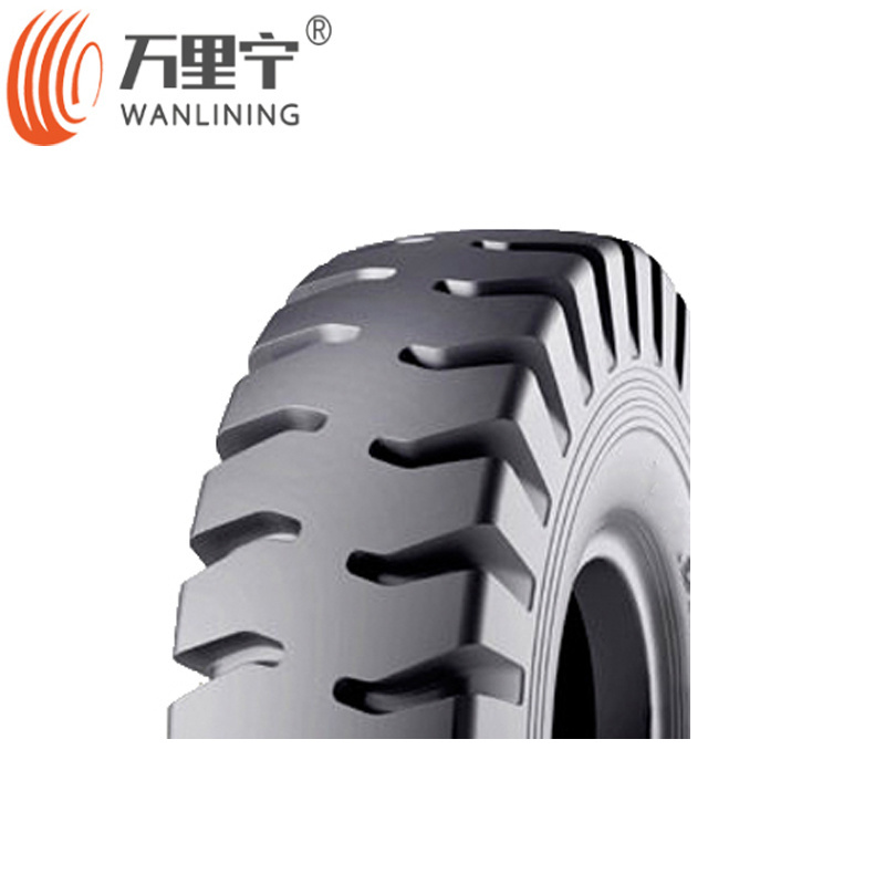 10 28 12.4-24 14.00-24 road grader tractor tires