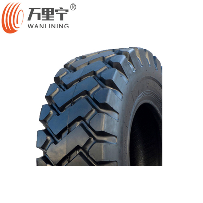 10 28 12.4-24 14.00-24 road grader tractor tires