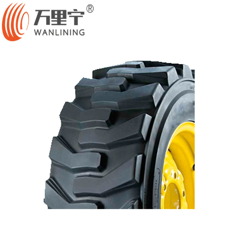 Anti slip 12.4-26 18.4-34 15 inch tractor tires