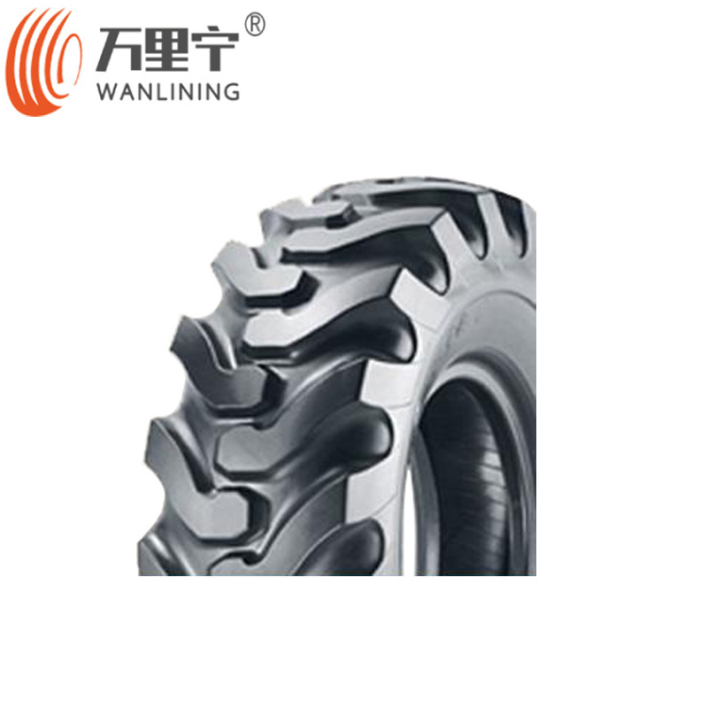 16.9-24 16.9-28 16.9-30 16.9-34 famous brand agriculture tractor tyre