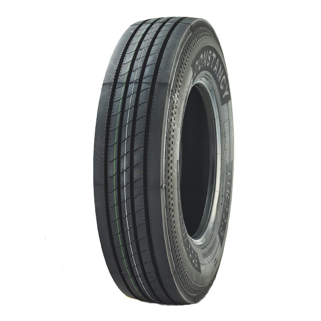 truck tire size 11r 22.5  11r24.5