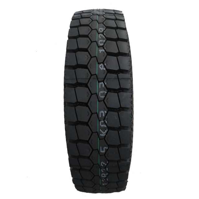 truck tire size 11r 22.5  11r24.5