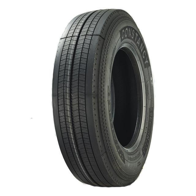 truck tire size 11r 22.5  11r24.5