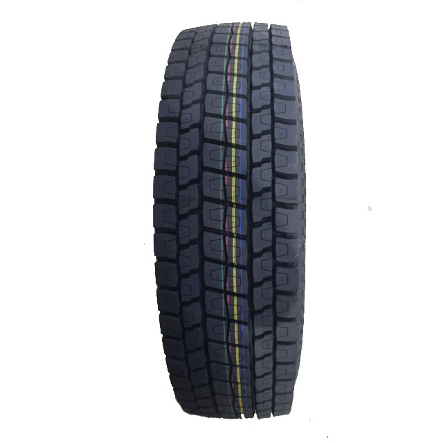 light truck tire 8.25 R16  8.25r 20