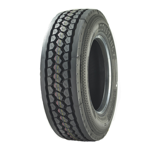 light truck tire 8.25 R16  8.25r 20