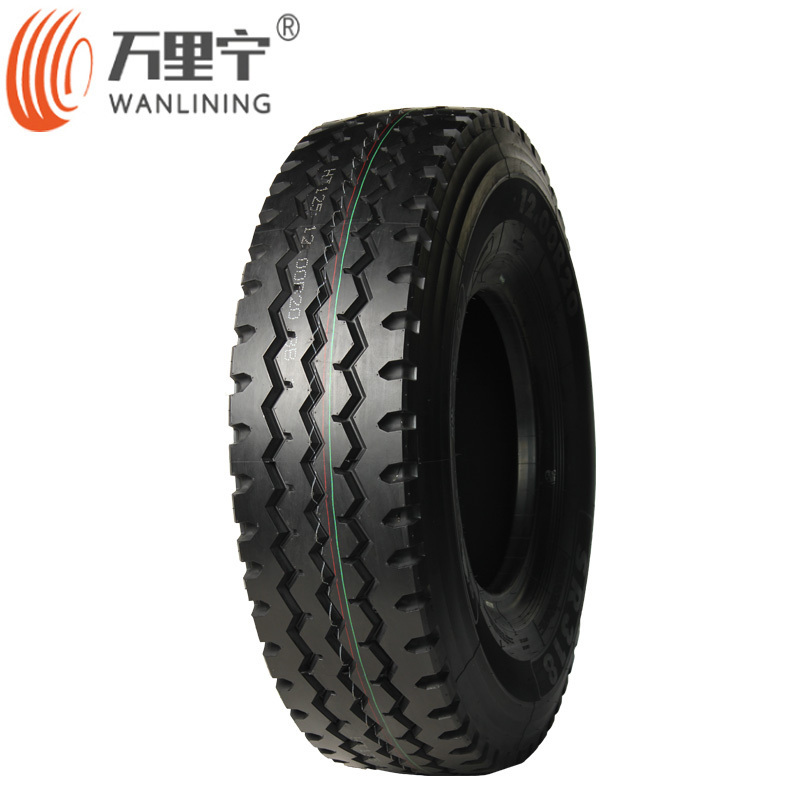 light truck tire  325/95R24  205/75R17.5  truck size  17.5 tire