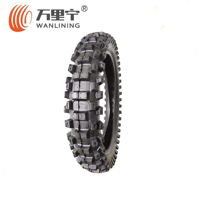 China Made Motor Cycle parts, 110/90-19 90/90-19 cross country motorcycle tire 130/90-15