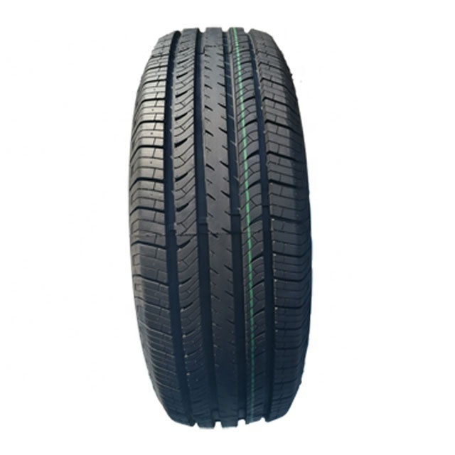 Best quality mud mt SUV tires 31*10.50R15LT 35*12.50R18LT