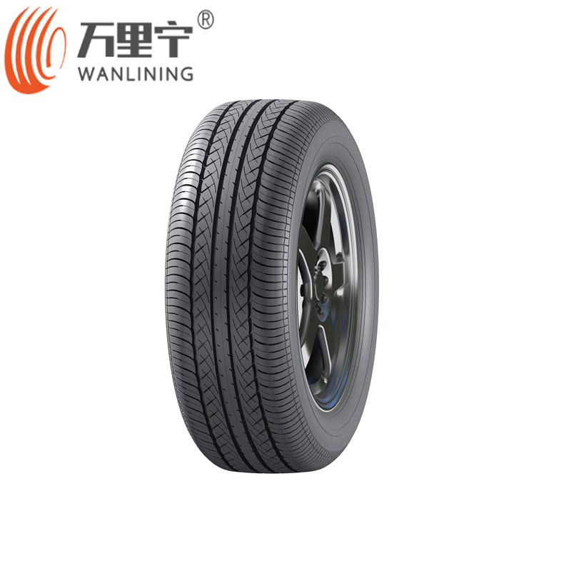 Chinese rapid tyres manufacturers tires car tires 225 60 16