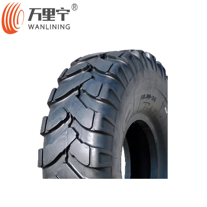 tear resistance 13.6-16 16.9x28 16.9x30 tractor tire