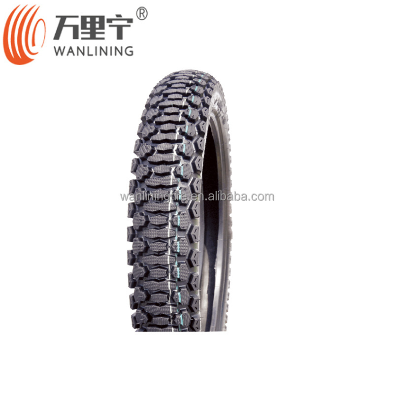 wholesale motorcycle tire 50/90-14