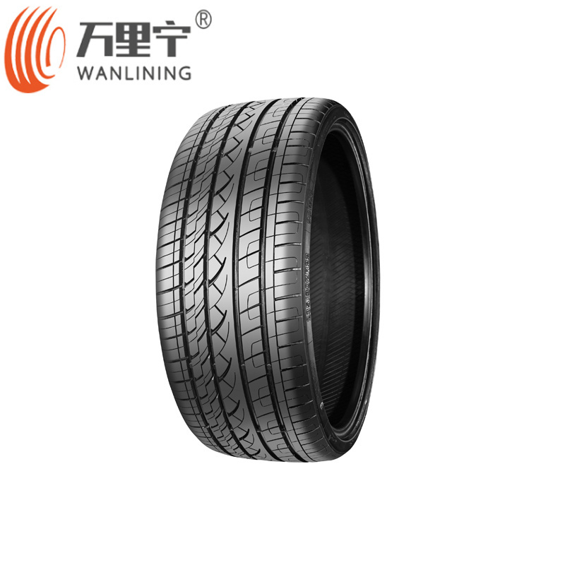 Chinese rapid tyres manufacturers tires car tires 225 60 16