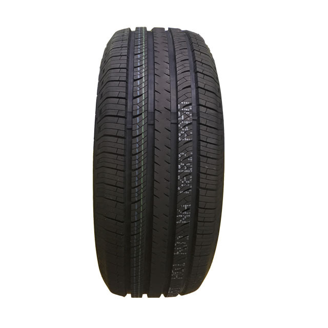 Gold tyre supplier sell pcr tire 175 70 13